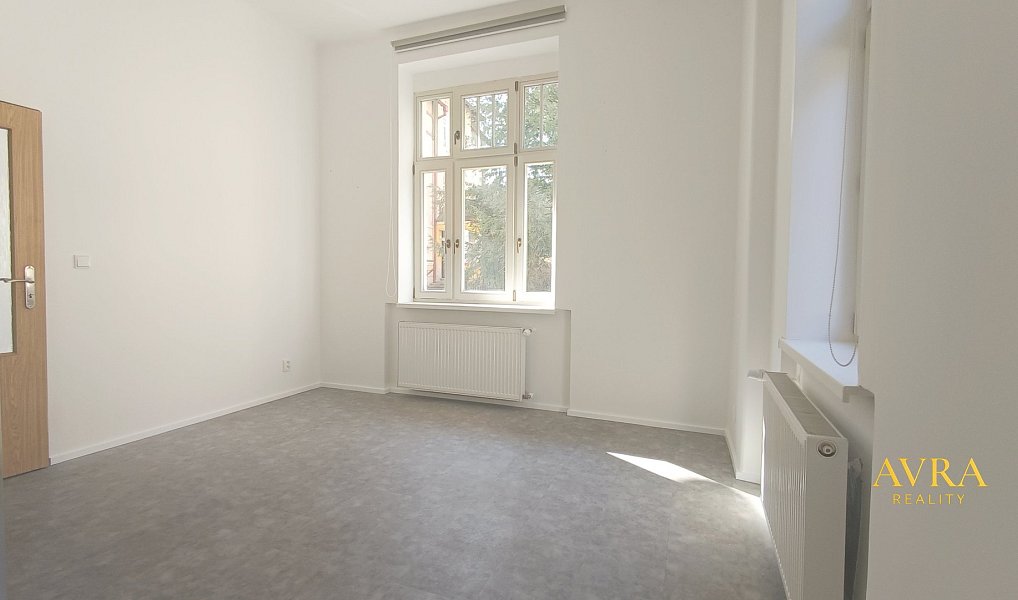 Pronájem bytu 2+kk 44 m², Mariánské Lázně – náhled fotky 4