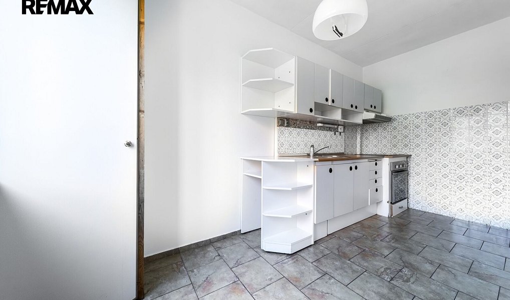 Prodej bytu 3+1 64 m², Brno – náhled fotky 4