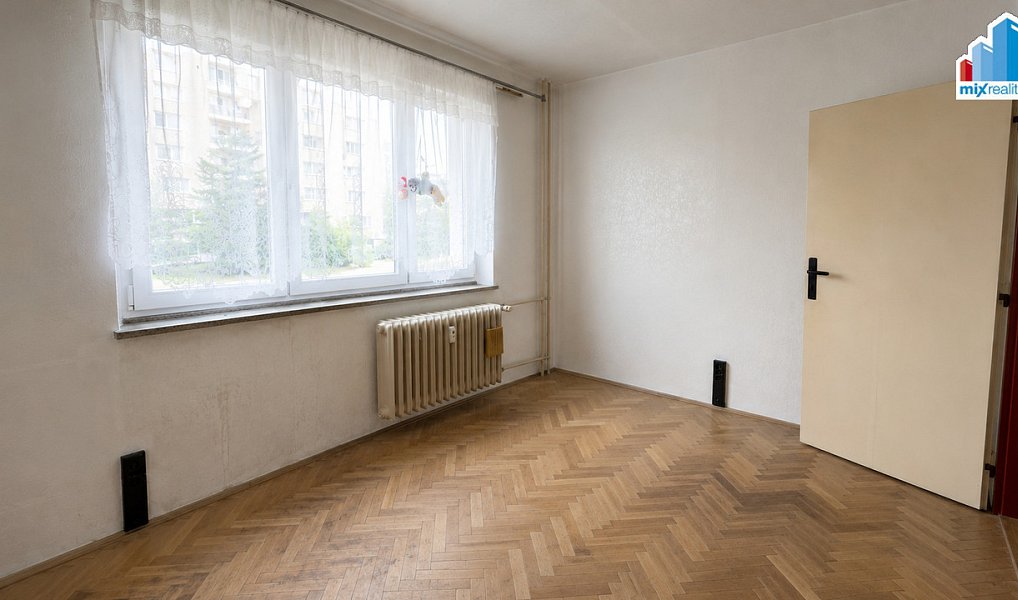 Pronájem bytu 3+1 60 m², Plzeň – náhled fotky 10