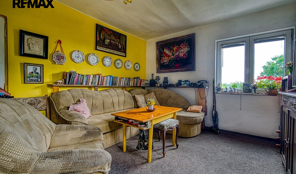 Prodej domu 159 m² s pozemkem 1 000 m², Koberovy – náhled fotky 11