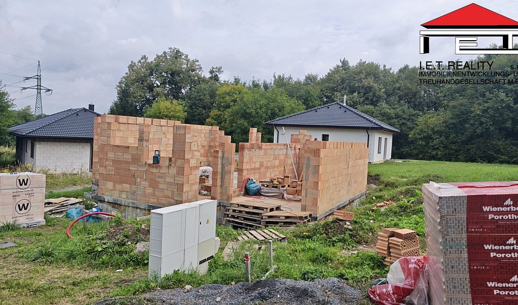 Prodej domu 120 m² s pozemkem 312 m², Petřvald – náhled fotky 12