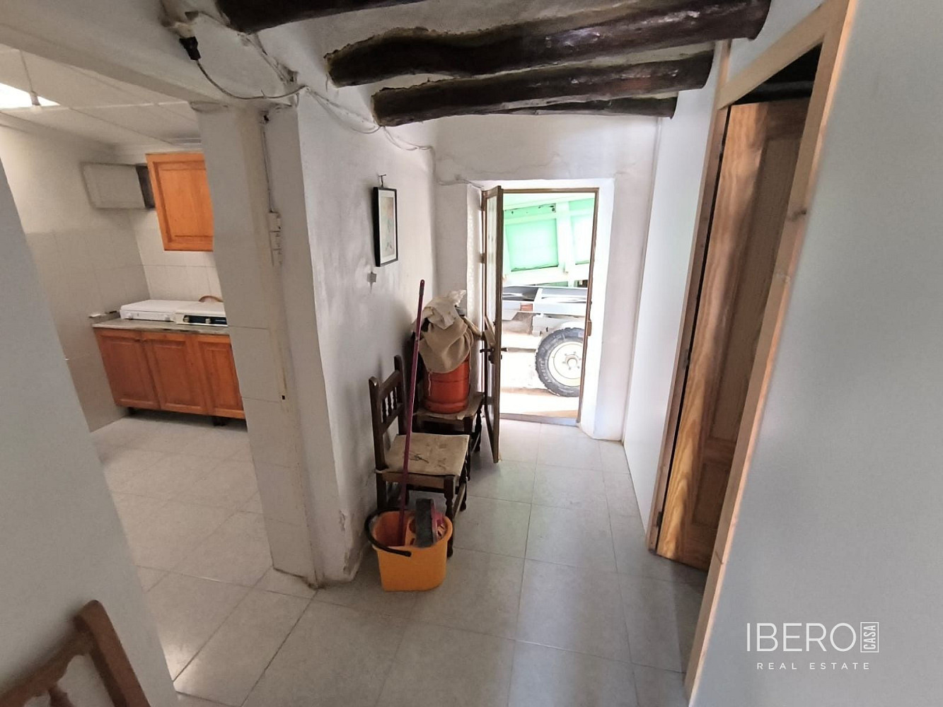 Casa – Murcia, Espinardo, El Puntal - Más