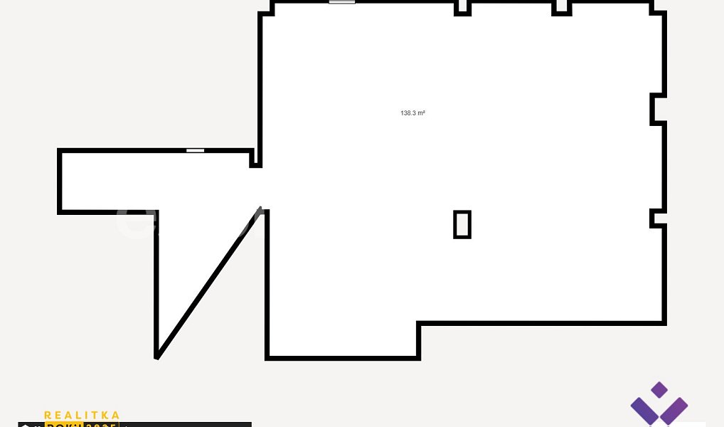 Pronájem komerčního objektu (jiného typu) 150 m², Bojkovice – náhled fotky 11