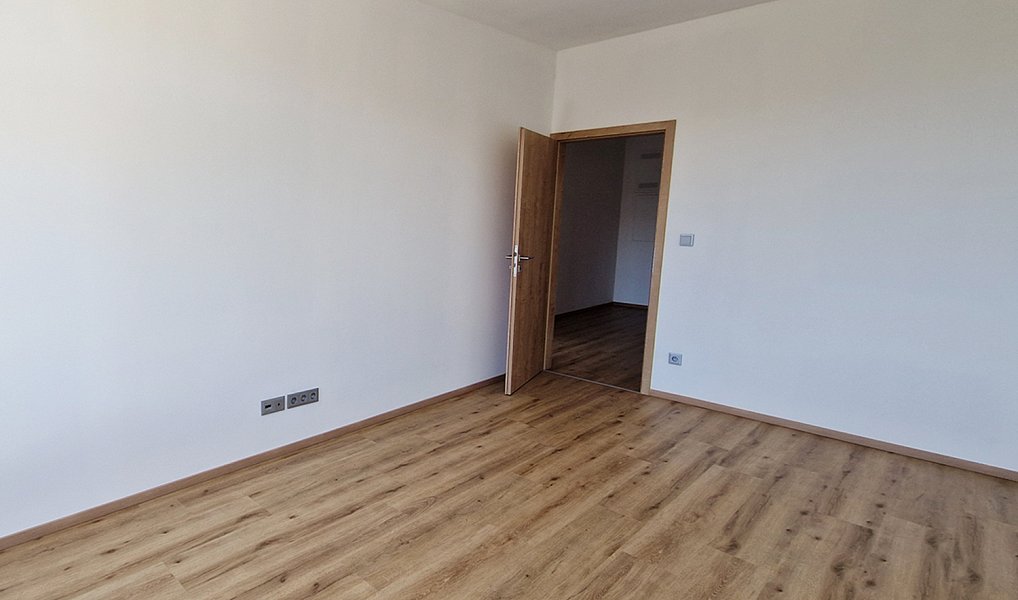 Prodej bytu 3+kk 86 m², Velvary – náhled fotky 10