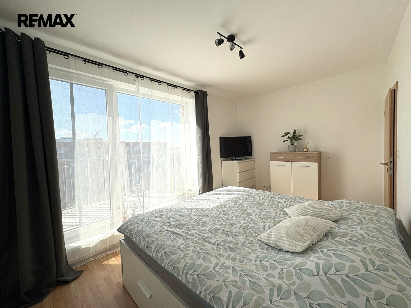 2+kk Apartment in Hostivice, Břve – další