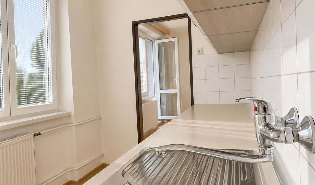 Prodej bytu 1+1 35 m², Nové Město nad Metují – náhled fotky 4