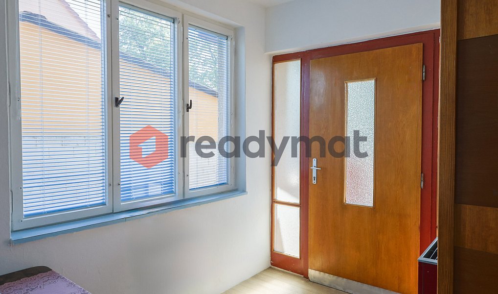 Prodej domu 200 m² s pozemkem 1 110 m², Lužice – náhled fotky 4