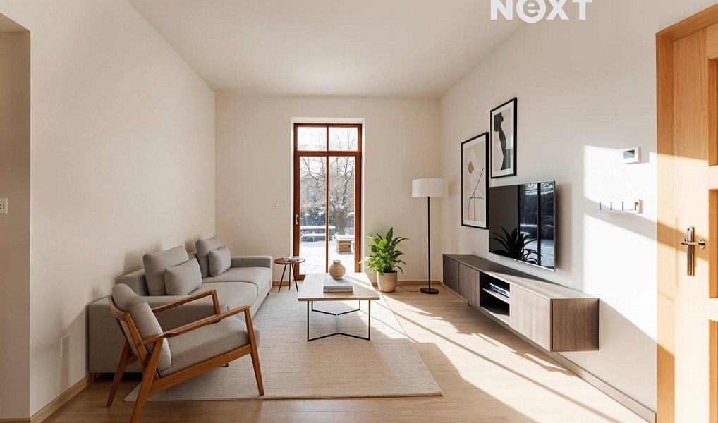 Prodej domu 140 m² s pozemkem 575 m², Šumperk – náhled fotky 12