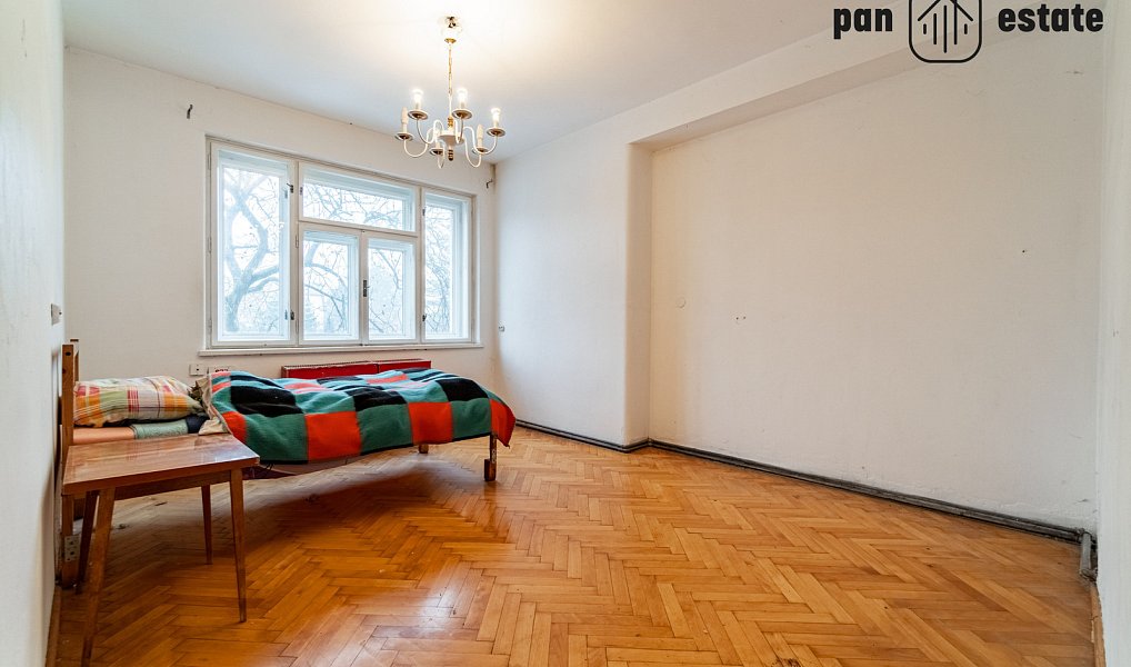 Prodej domu 95 m² s pozemkem 523 m², Kroměříž – náhled fotky 8