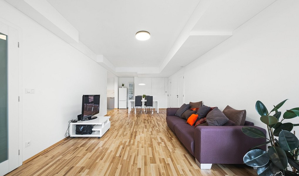 Prodej bytu 3+kk 95 m², Praha – náhled fotky 14