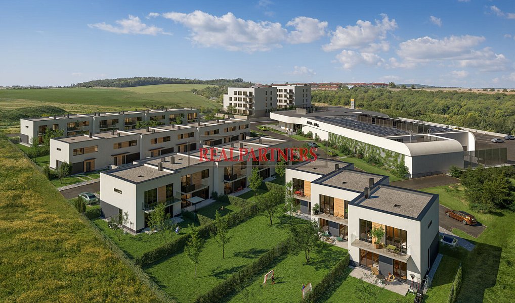Prodej domu 150 m² s pozemkem 330 m², Statenice – náhled fotky 6