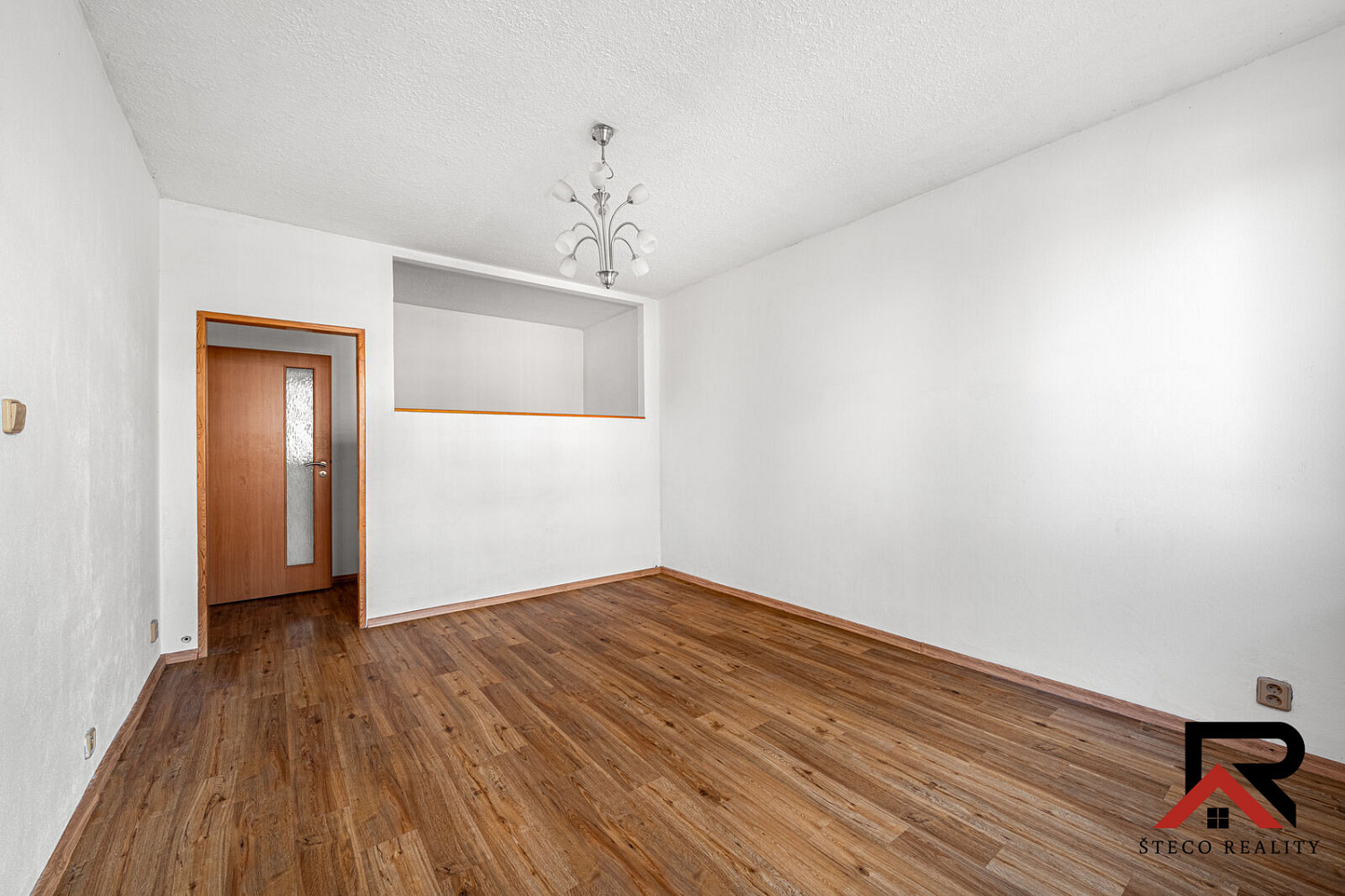 Prodej bytu 3+1 75 m² – fotografie 3