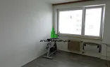 Ostatní