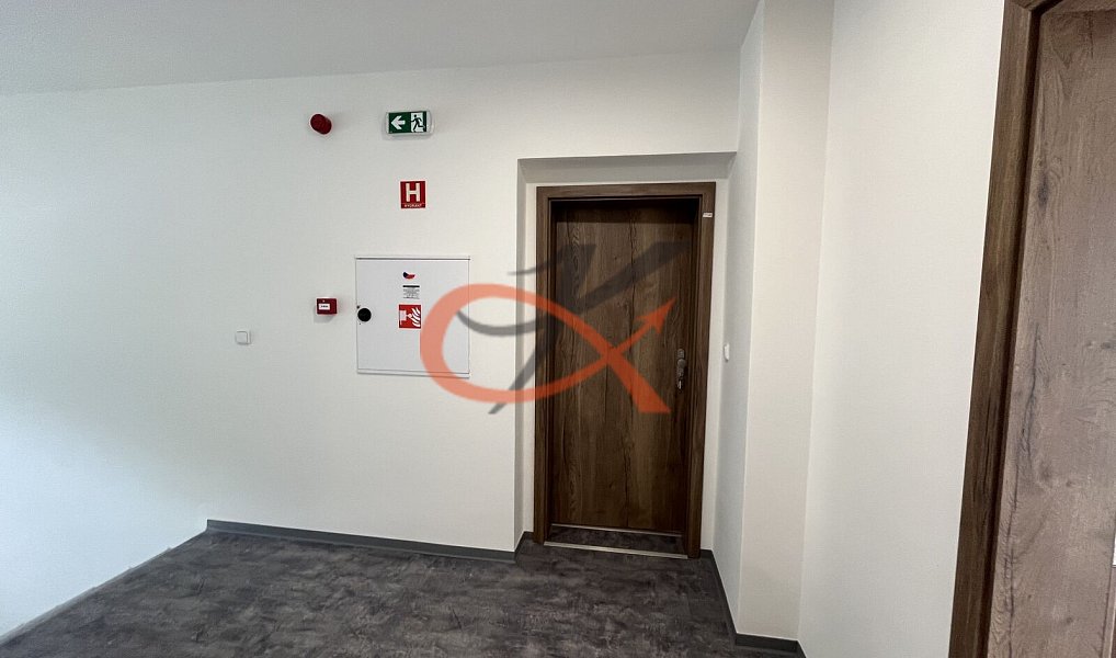 Prodej bytu 2+kk 53 m², Horní Bečva – náhled fotky 12