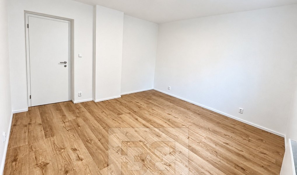 Pronájem bytu 2+1 76 m², Horoměřice – náhled fotky 15