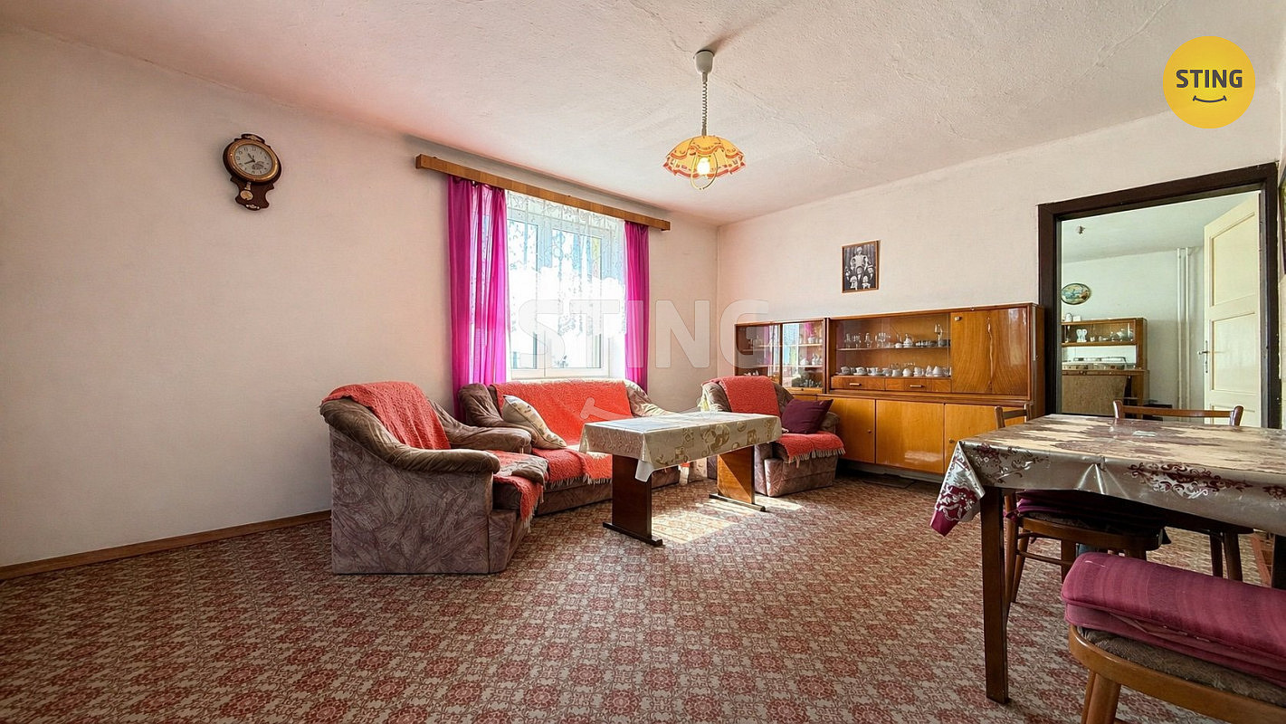 Prodej domu 200 m² s pozemkem 759 m² – fotografie 5