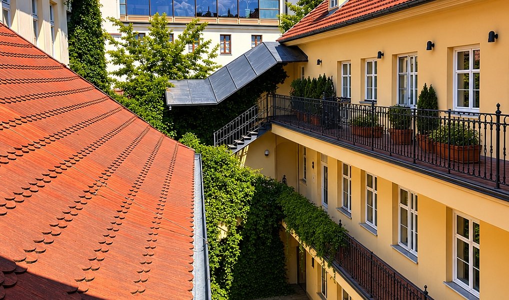 Prodej bytu 6+kk 174 m², Praha – náhled fotky 21