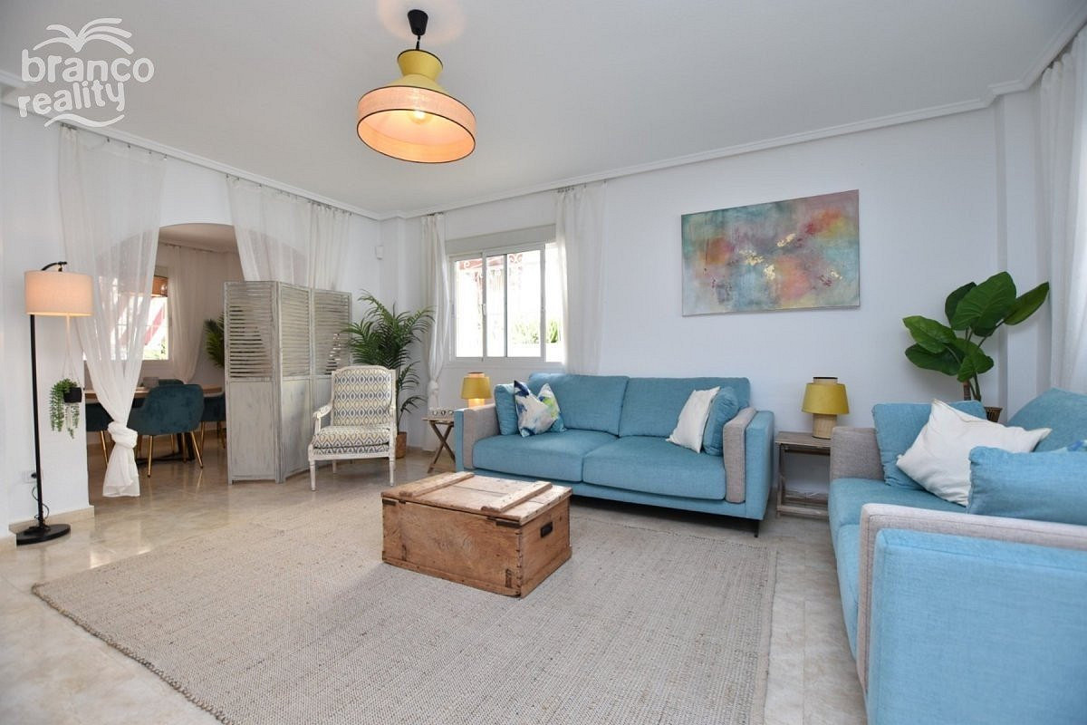 Prodej domu 100 m² s pozemkem 100 m² — photo 4