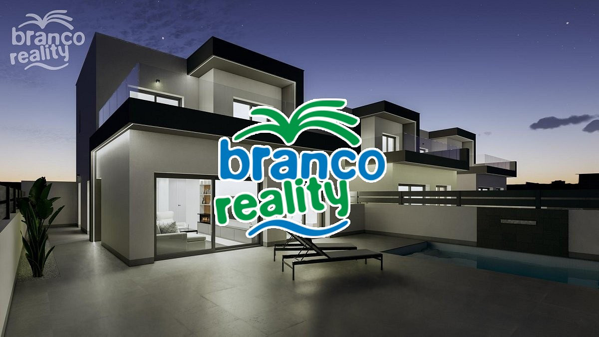 Prodej domu 141 m² s pozemkem 200 m²