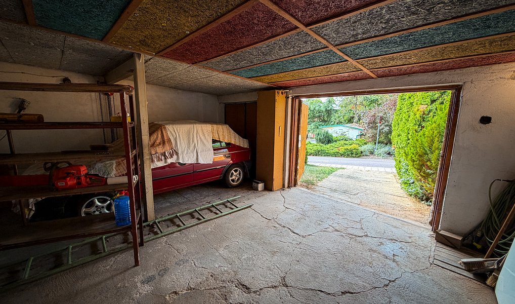 Prodej domu 80 m² s pozemkem 433 m², Miroslavské Knínice – náhled fotky 12