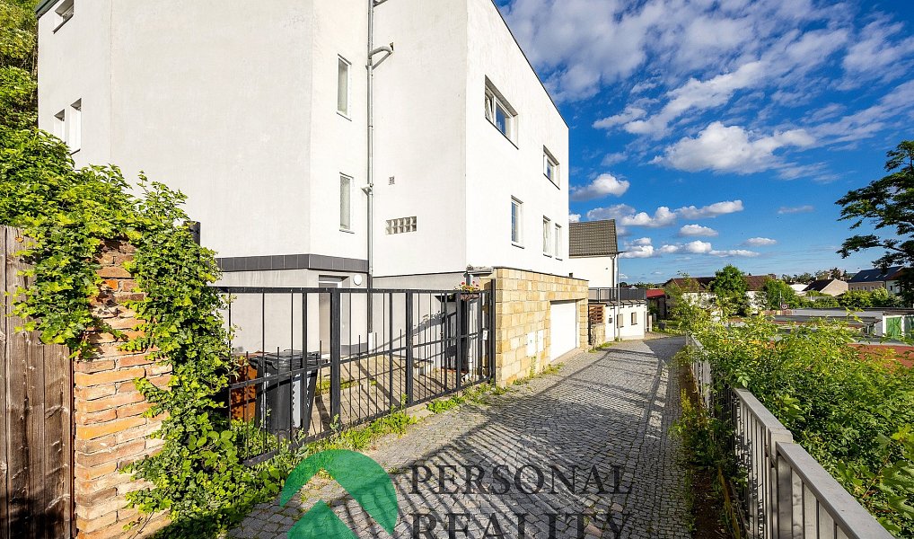 Prodej domu 306 m² s pozemkem 343 m², Chrudim – náhled fotky 8