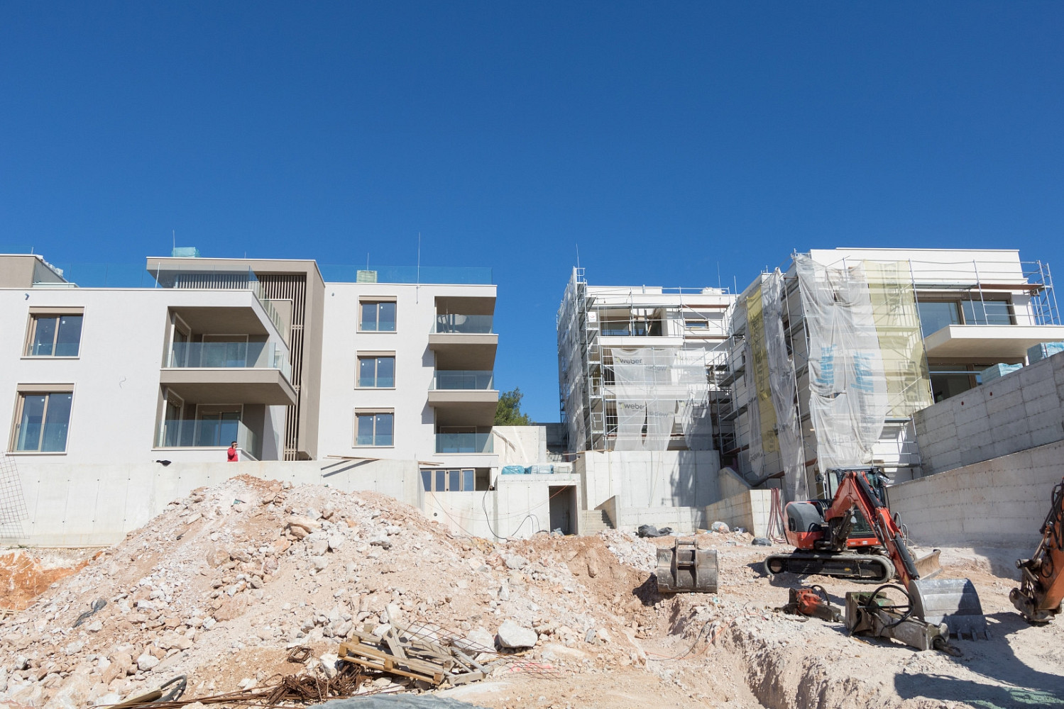 Prodej bytu atypického 170 m²