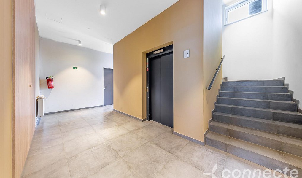 Prodej bytu 3+kk 86 m², Vysoký Újezd – náhled fotky 5