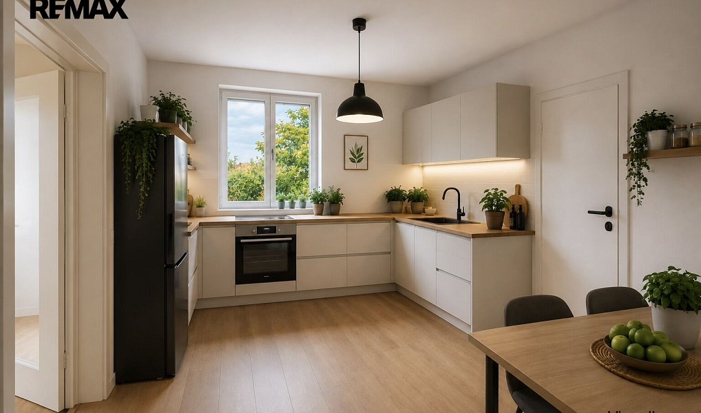 Prodej domu 158 m² s pozemkem 979 m², Ostrava – náhled fotky 22