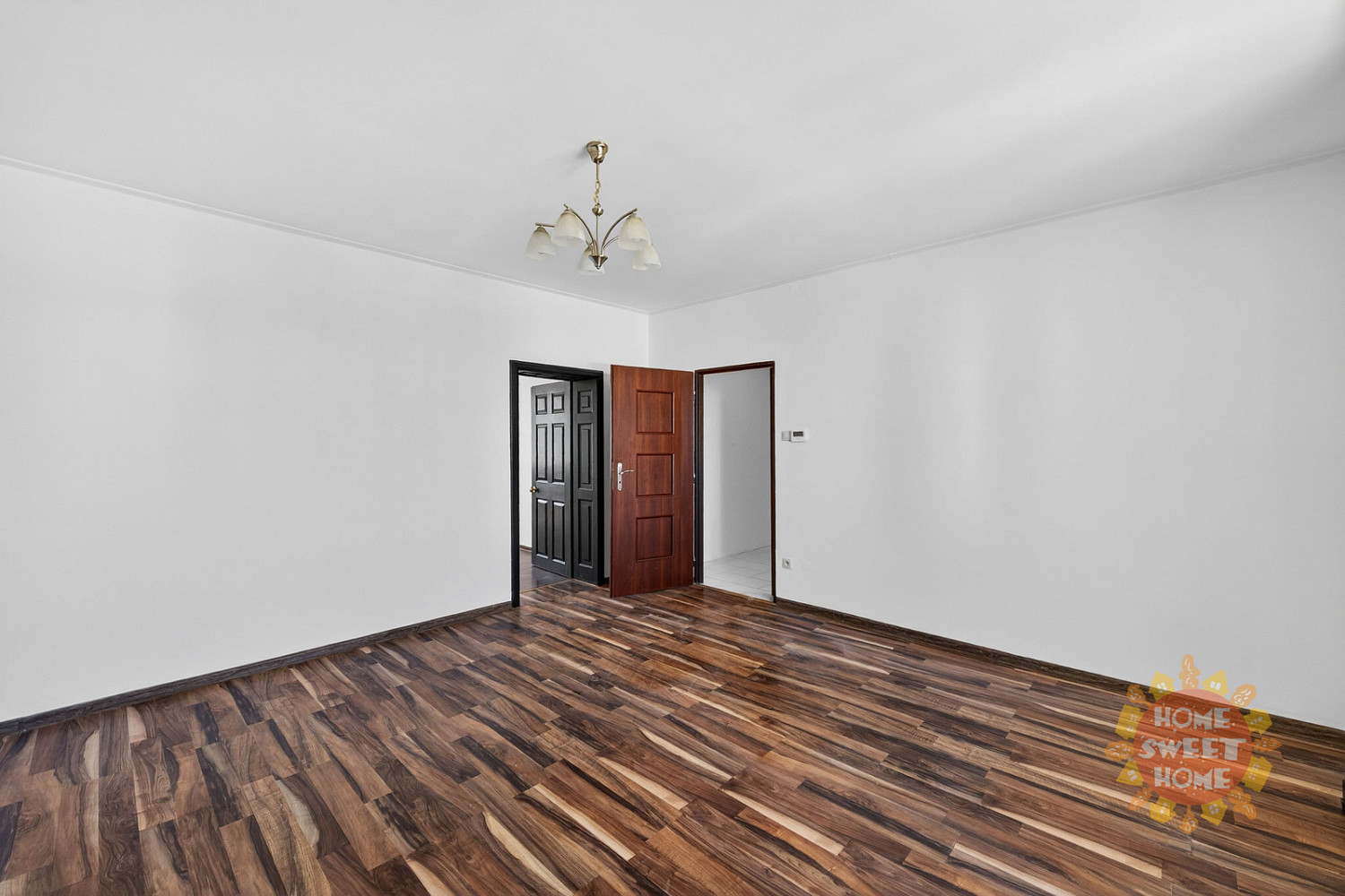 Prodej bytu 3+1 82 m² — photo 2