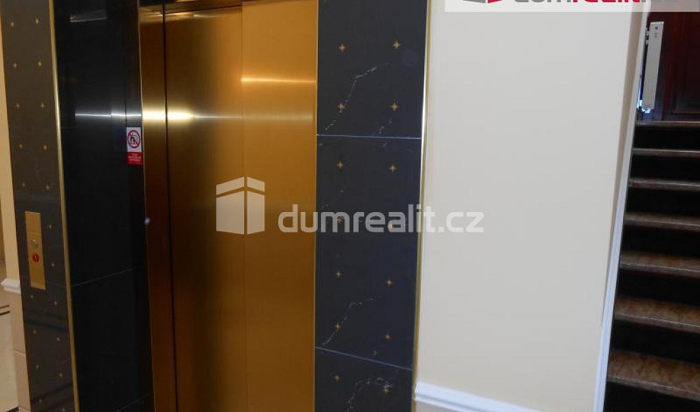 Prodej bytu 5+kk 182 m², Mariánské Lázně – náhled fotky 16