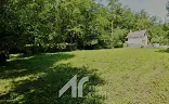 Ostatní