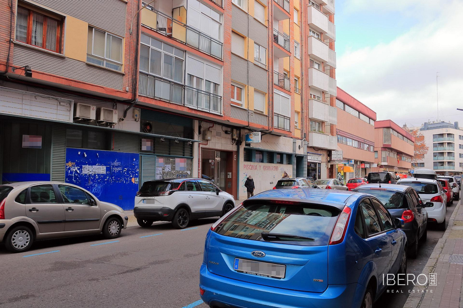 Prodej bytu 5+kk 145 m² — photo 3