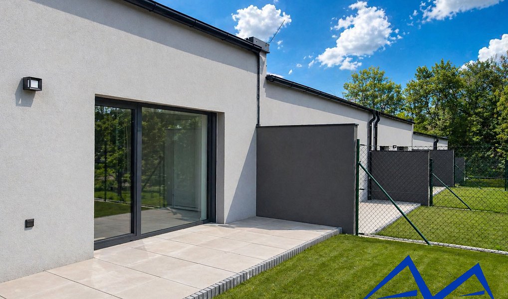 Prodej domu 90 m² s pozemkem 400 m², Petřvald – náhled fotky 21