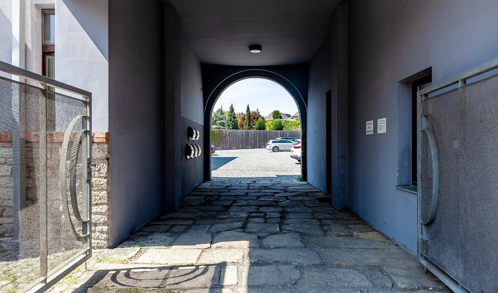 Prodej bytu 1+kk 32 m², Kutná Hora – náhled fotky 42
