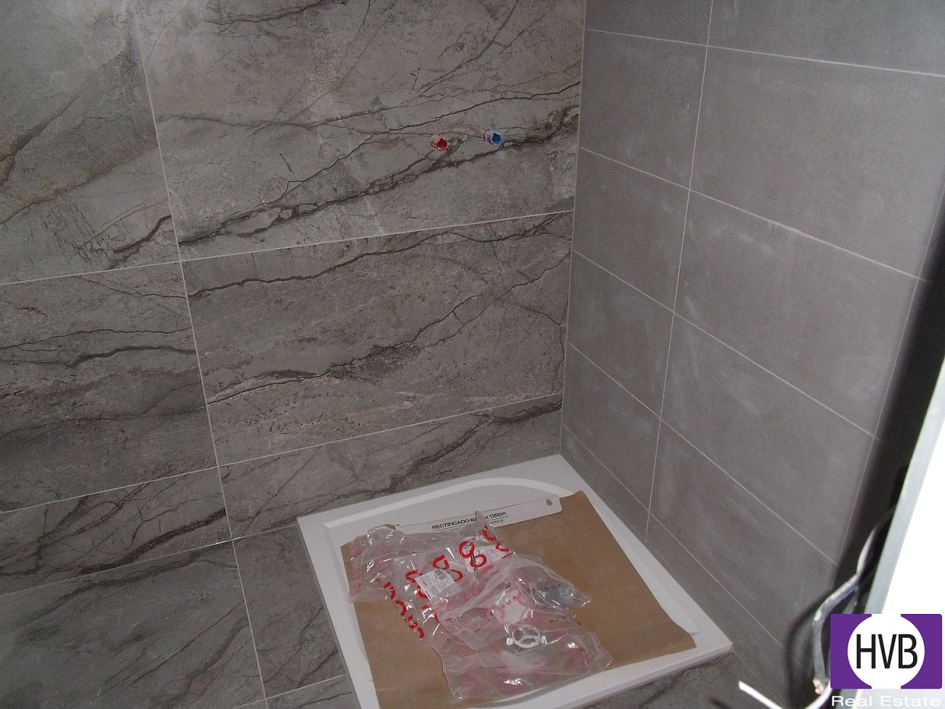Prodej bytu 1+kk 25 m² — photo 3