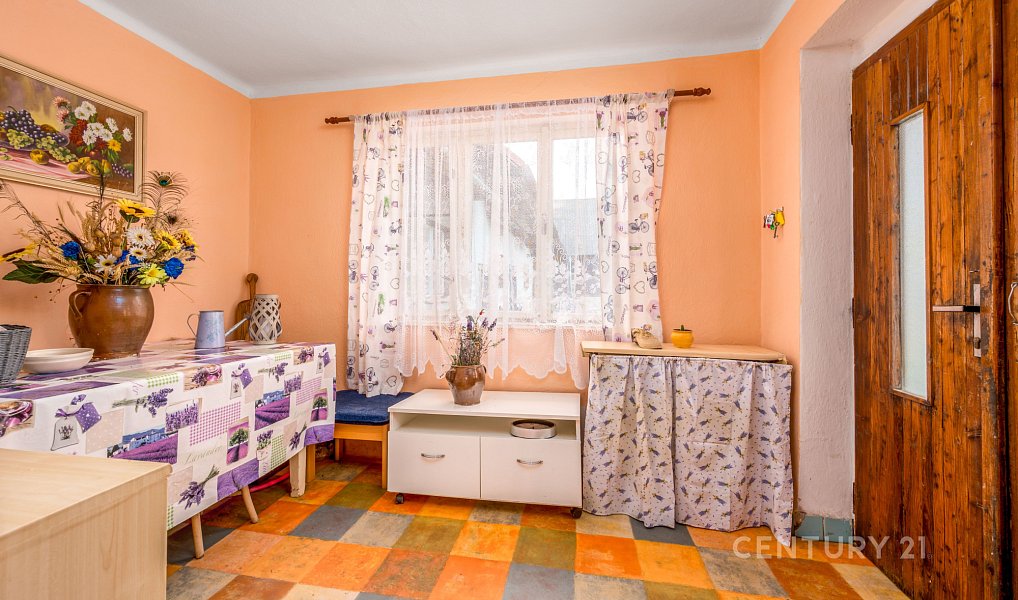 Prodej domu 154 m² s pozemkem 10 669 m², Onšov – náhled fotky 17