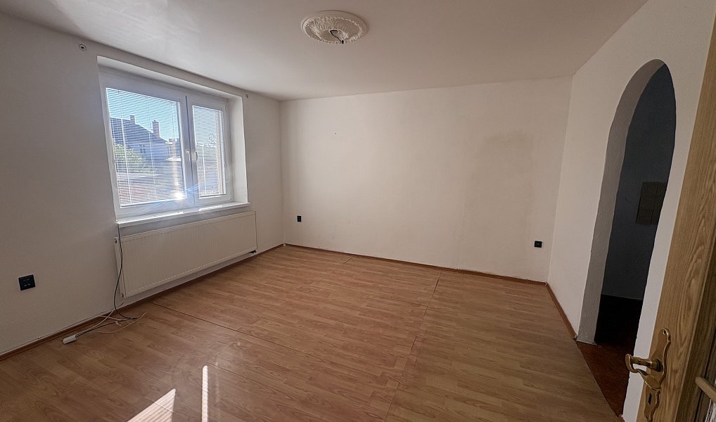 Prodej bytu 3+1 63 m², Jičín – náhled fotky 10