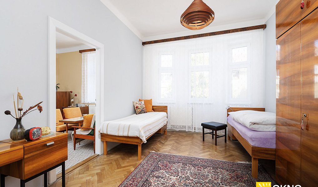 Prodej domu 150 m² s pozemkem 339 m², Prostějov – náhled fotky 5