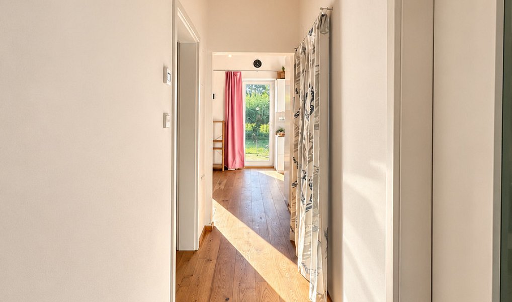 Prodej domu 58 m² s pozemkem 1 317 m², Libež – náhled fotky 13