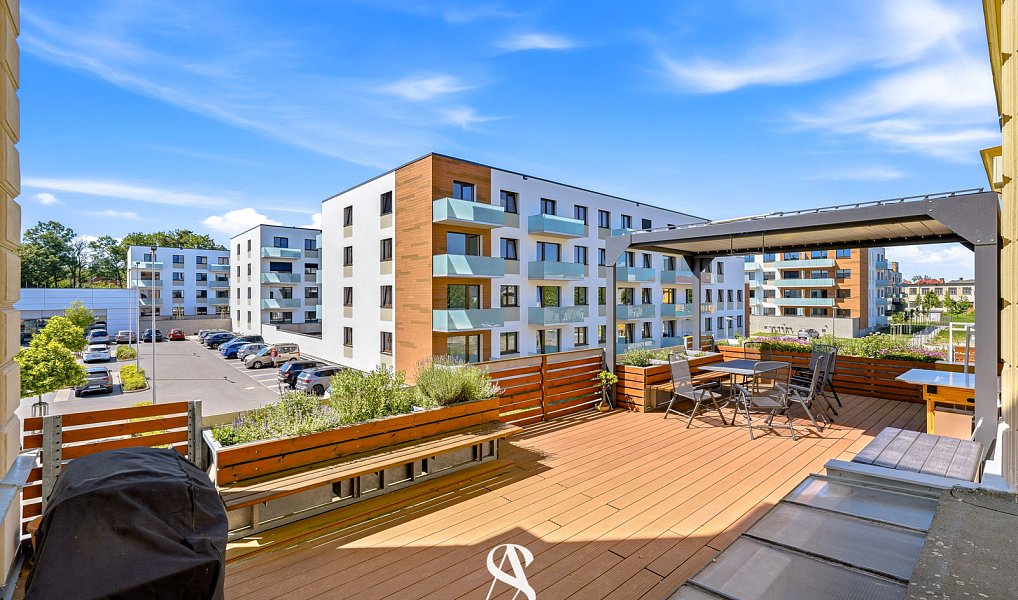 Prodej komerčního objektu (jiného typu) 348 m², Olomouc – náhled fotky 23