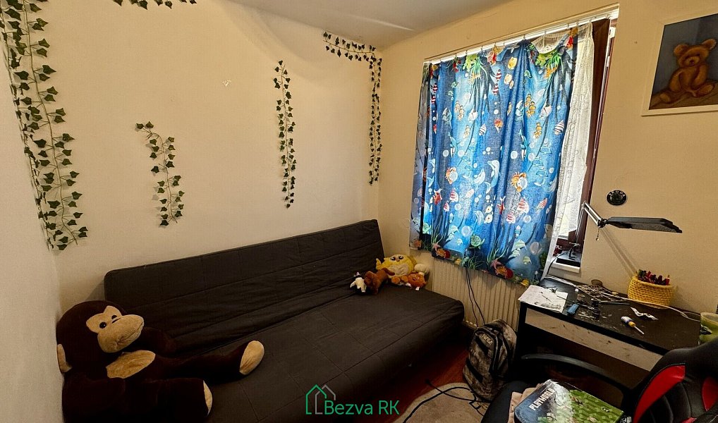 Prodej domu 250 m² s pozemkem 843 m², Nučice – náhled fotky 35
