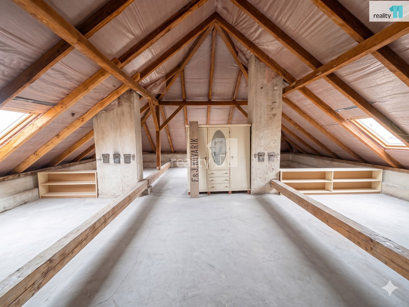 Fotka 21 z 30
