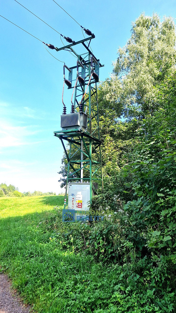 Fotka 20 z 30