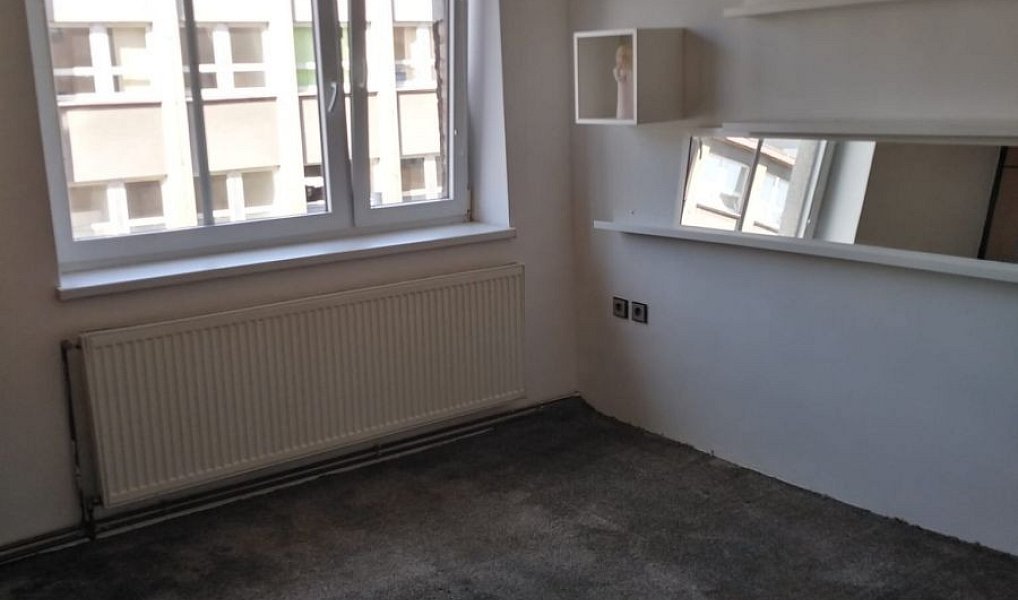 Prodej bytu 2+kk 40 m², Náchod – náhled fotky 2