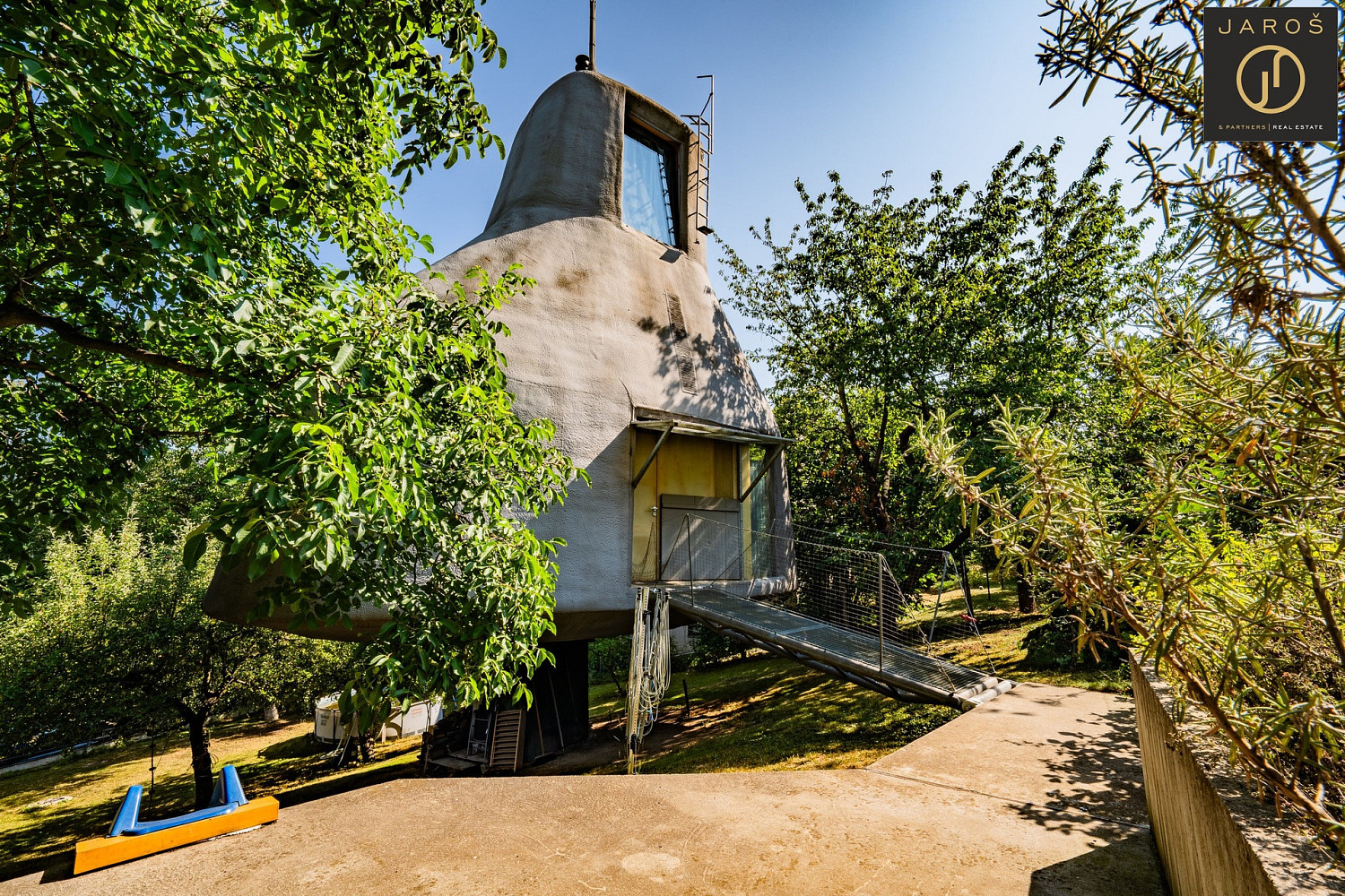 Fotka 12 z 27