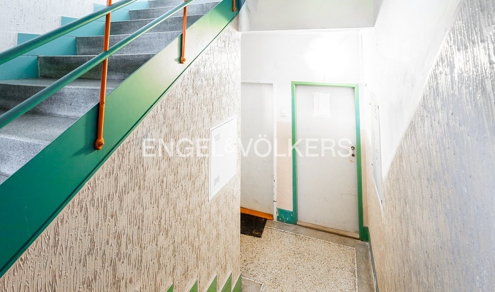 Pronájem výrobních prostor 19 m², Praha – náhled fotky 8