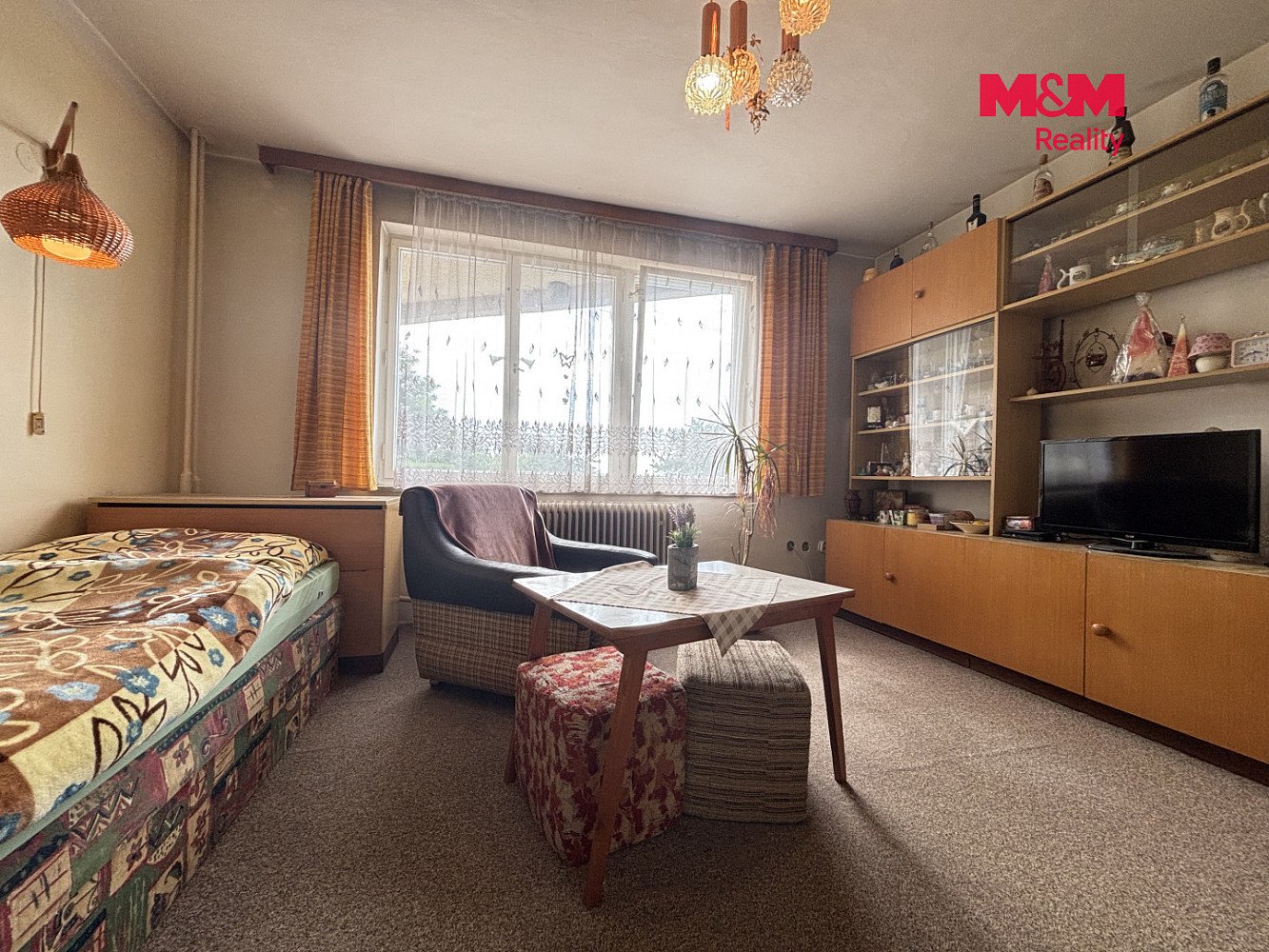Prodej domu 90 m² s pozemkem 164 m² — photo 3