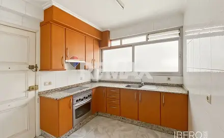 Prodej bytu 4+kk 109 m², Vigo, Španělsko
