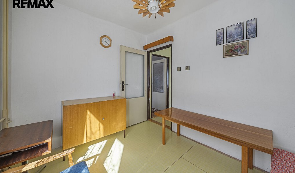 Prodej domu 226 m² s pozemkem 113 m², Člunek – náhled fotky 7