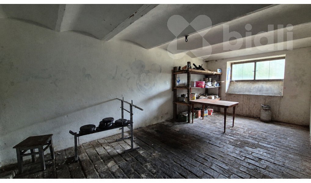 Prodej domu 163 m² s pozemkem 1 446 m², Město Libavá – náhled fotky 31